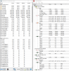 bf1 light game temps 2.PNG